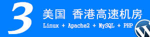 眀漀爀搀艙問拏푫⑎⩎蝥捨蕑륛ൎ౔