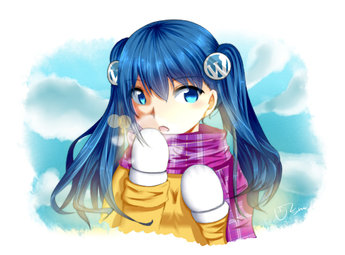 끥덯㘀ࡔ_楟_噙퍾鱧㈀　㈀㐀瑞㠀ࡧ㄀⽦ᩙᅜ